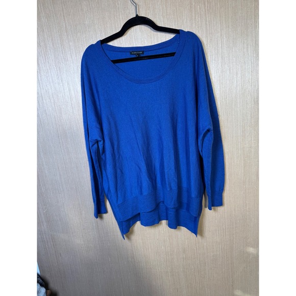 Eileen Fisher Sweaters - Eileen Fisher merino wool long sleeve‎ light sweater